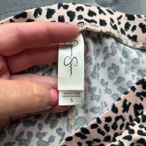 Jessica Simpson Leggings